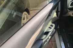 2016 Buick Excelle GT Sedan 2015 1.5 AT 15NElite #7