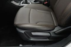 2020 Chang'an CS35 Plus 2019 1.6 MT ChanglianEdition China VI #21