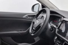 2021 Volkswagen T-Cross 2021 1.4T AT 280TSIComfort #23