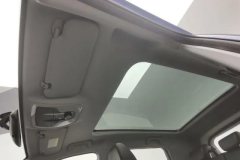 2018 Chery Tiggo 5x 2017 1.5T MT Elite #18