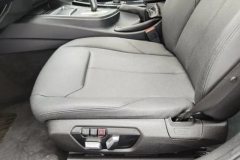 2017 BMW 3 Series 2017 2.0T AT 320LiFashion #21