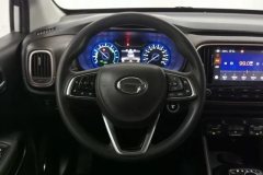 2018 Aion GE3 2017 Smart EV #15