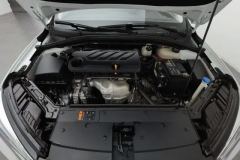 2023 Roewe i5 2021 Facelift 1.5L AT CVTdiamondEdition #7