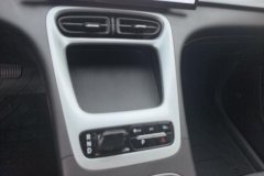 2025 Geely Galaxy Geely Galaxy Xingyuan 2025 310km dreamEdition #16