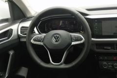 2024 Volkswagen Tacqua 2023 1.2T AT 200TSI DSG JoySmart Connect #15