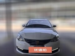 2016 Roewe 360 2015 1.4T AT Flagship #2