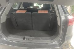2021 Chery Tiggo 8 Plus 2021 290TGDI DCTenjoyEdition 6Seat #4