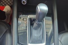2017 Mazda CX-5 2017 2.0 AT SmartFWD #16
