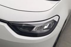 2024 Volkswagen ID.3 2025 clever OutstandingEdition #5
