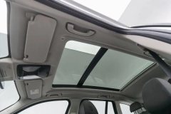 2021 BMW X3 2021 2.0T AT xDrive25i Luxury Pkg4WD #18