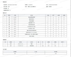 2025 XPeng G6 2024 580 Long Range Plus #9