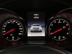 2015 Mercedes-Benz C-Class 2015 2.0T AT C200L Facelift #12