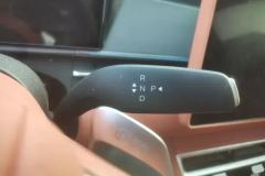 2025 BYD Tang L 2025 DM 175KMdrone playerEdition #16