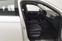 2021 Volkswagen Tayron 2020 2.0T AT 330TSILuxurySmart ConnectProFWD #22