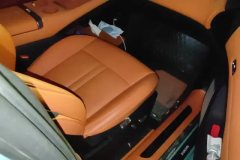 2026 Xiaomi Auto Xiaomi YU7 2025 Max #8