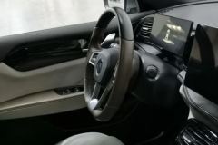 2024 BYD Qin Plus 2024 Glory 1.5L AT DM-i 55KMLeading #23