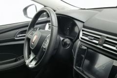 2019 Roewe Ei5 2018 ConnectednetLuxury EV #23