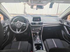 2017 Mazda Mazda3 Axela Sedan 2017 1.5 AT Luxury China VI #6