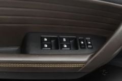 2020 Chang'an CS35 Plus 2019 1.6 MT ChanglianEdition China VI #12