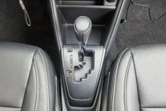 2021 Toyota Vios 2021 1.5 AT EnactusEdition #17
