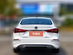 2020 Chang'an Eado 2019 1.6 AT GDIHigh Energycontend China VI #4