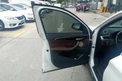 2022 BMW X1 2022 AT sDrive25Li Leading #7
