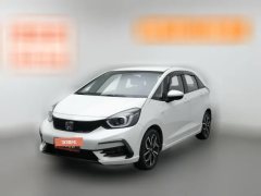 2022 Honda LIFE 2021 1.5 AT SPORTHeartbeatEdition #1