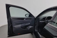 2023 Volkswagen Passat 2023 Facelift 2.0T AT 330TSI starry skyLuxury #11