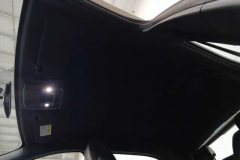 2024 BYD Seagull 2025 305km freeEdition #18