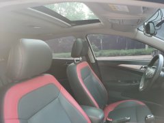 2016 Chang'an Eado XT 2016 1.6 MT Junku #13