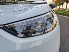 2023 Volkswagen ID.3 2023 Upgrade pureSmart #12