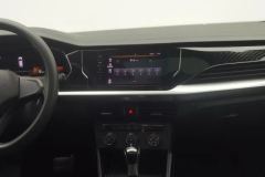 2022 Volkswagen Passat 2022 1.4T AT 280TSI Business #16