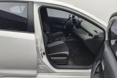 2024 Toyota Corolla 2023 1.2T AT Pioneer #8
