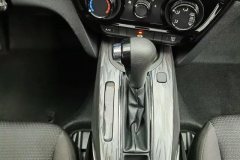 2022 Honda XR-V 2021 1.5 AT Classic #17