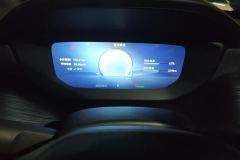 2023 Buick VELITE 6 2024 430km Comfort Enjoy #14