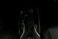 2022 Toyota Corolla 2022 TNGA 1.5L CVTPioneer #17