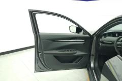 2025 Chang'an UNI-V 2024 1.5T AT nobleSport #7