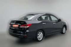 2018 Nissan Sylphy 2018 1.6 MT ClassicXE+Leading #2