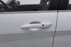 2025 Hyundai Elantra Sedan 2023 1.5L AT CVT LUXPremium #8