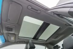 2021 Toyota Camry 2021 2.5G Luxury #18