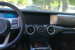 2022 Tank 300 2021 Off-road 2.0TAT conqueror #13