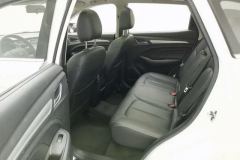 2019 Roewe RX3 2018 1.6 AT Flagship #19