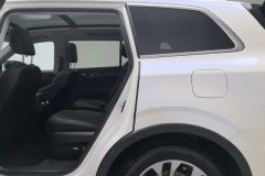 2023 Ford Equator 2021 2.0T AT EcoBoost 225 Respect the leader 6Seat #19