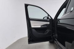 2024 Geely Galaxy Geely Galaxy L7 2023 1.5T AT 115km PLUS #11