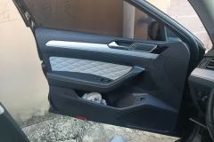 2024 Volkswagen Magotan 2023 2Million Edition 2.0T AT 330TSI DSGLuxury #7