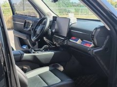 2024 Haval Big Dog Plus 2023 1.5T AT 2WDShionoEditionplus #8