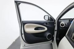 2023 Wuling Motors Wuling Bingo 2023 203KM Enjoy lightly #11