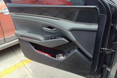 2024 BYD Qin L 2024 1.5L AT DM-i 80KMLeading #7