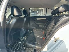 2016 Volkswagen Lavida 2013 1.6 AT ClassicFashion Facelift #6