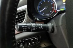 2018 GAC Trumpchi Trumpchi GS8 2017 2.0T AT 320T 2WDLuxurySmart Connect（7Seat） #24